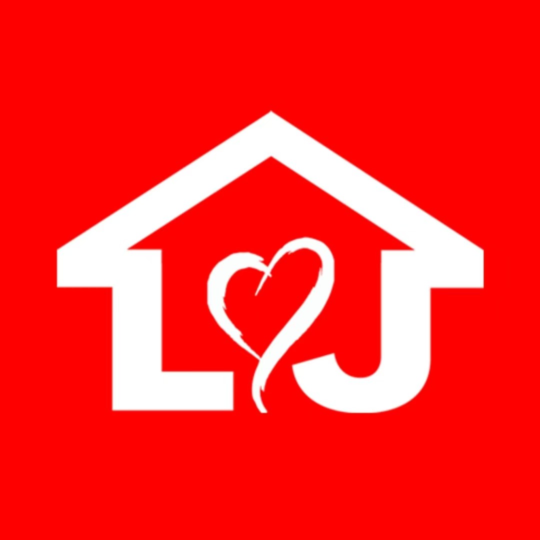乐友居LOGO
